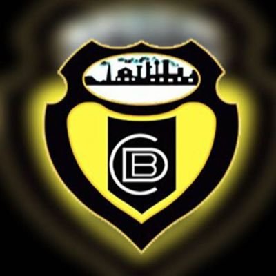 CF Baskonia Escudo logo