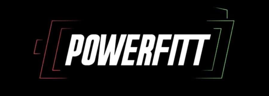 powerfit