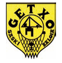 Logo GetxoSaski