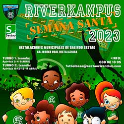 RiverKanpus-Semana-Santa-2023-galeria.jpg