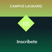 Inscripción Campus Multi